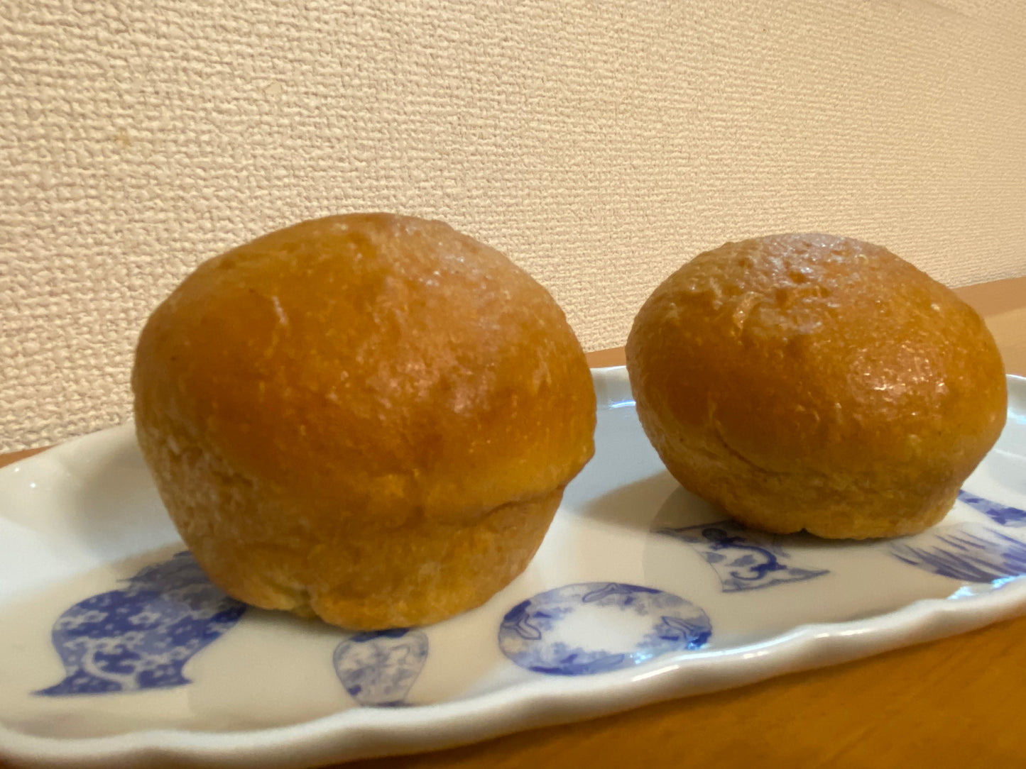 【はじめて】日曜ランチセット(送料無料)