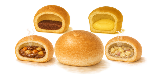 【送料無料】シチュー＆ポテト　バラエティ８個セット