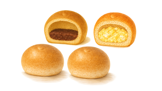 【はじめて】日曜ランチセット（送料無料）