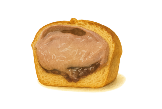 クリーミーあんぱん 6個セット