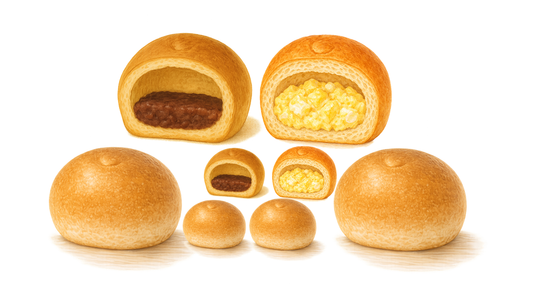 【はじめて】朝食大豆はじめる1週間セット