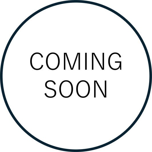 【はじめて】日曜ランチセット