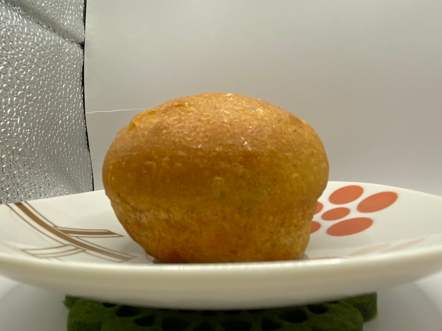 黒ゴマつぶあん６個セット