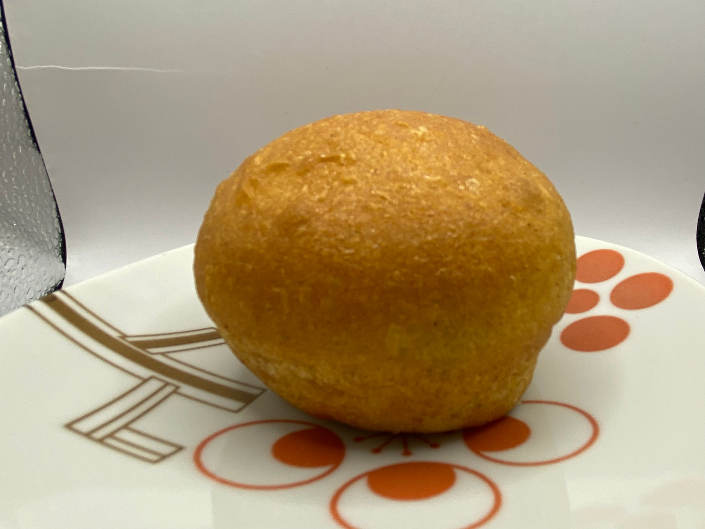 なめらかビーフシチュー６個セット