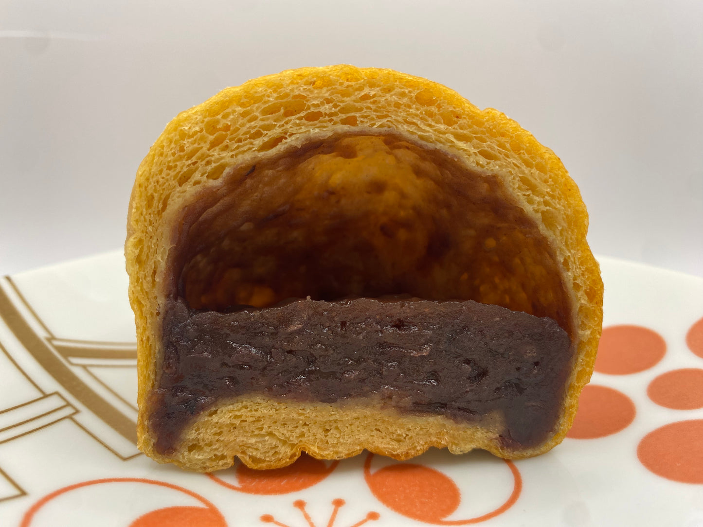 塩つぶあん６個セット