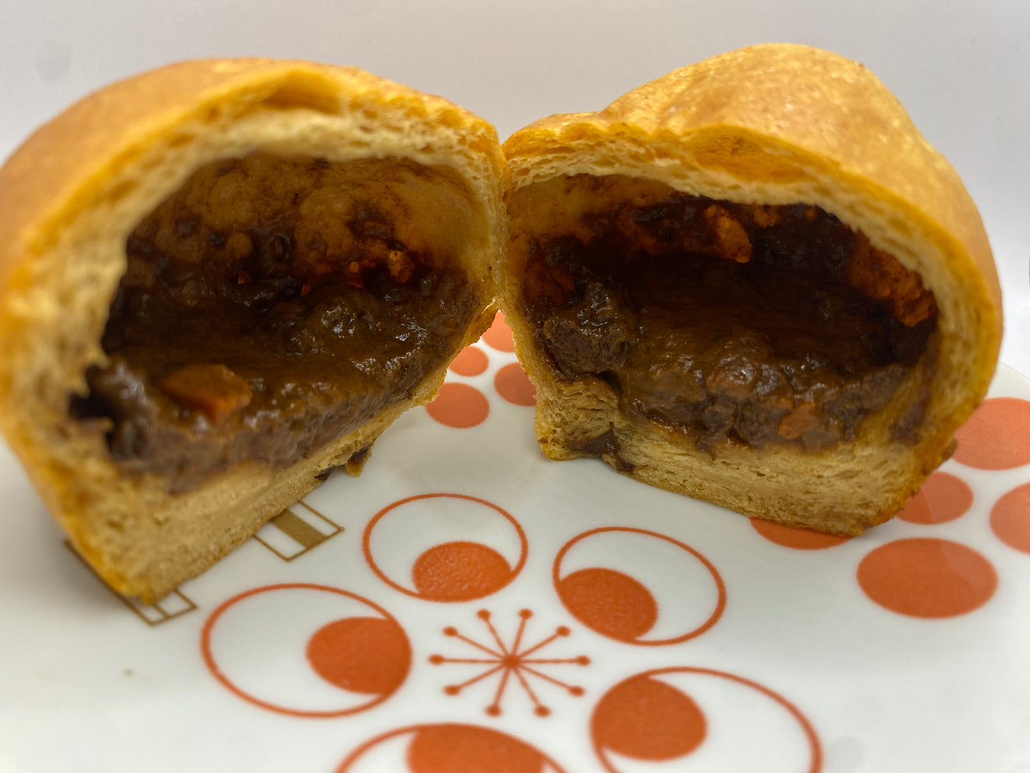 なめらかビーフシチュー６個セット