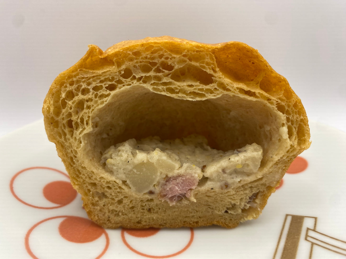 ジャーマンポテト６個セット