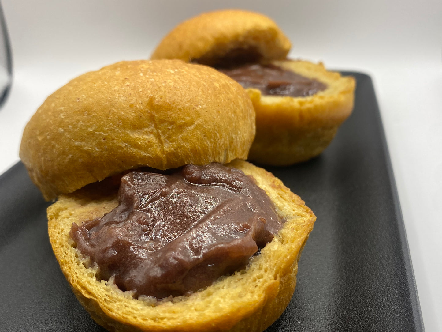 【はじめて】日曜ランチセット（送料無料）