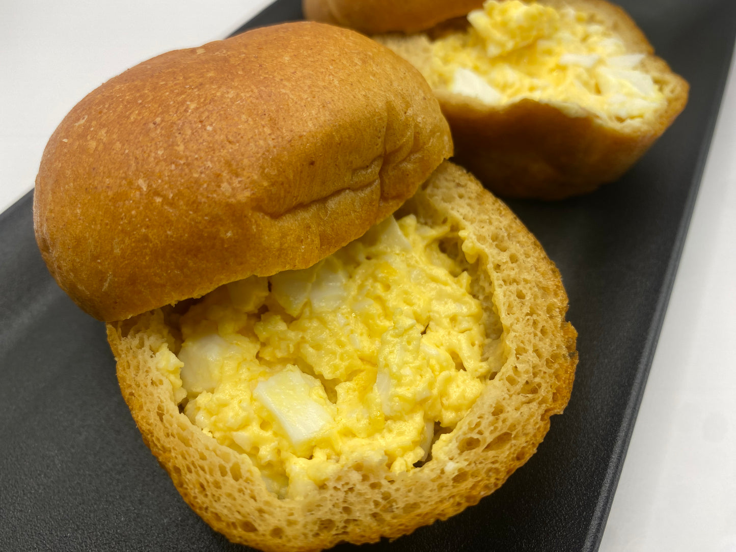 【はじめて】日曜ランチセット（送料無料）