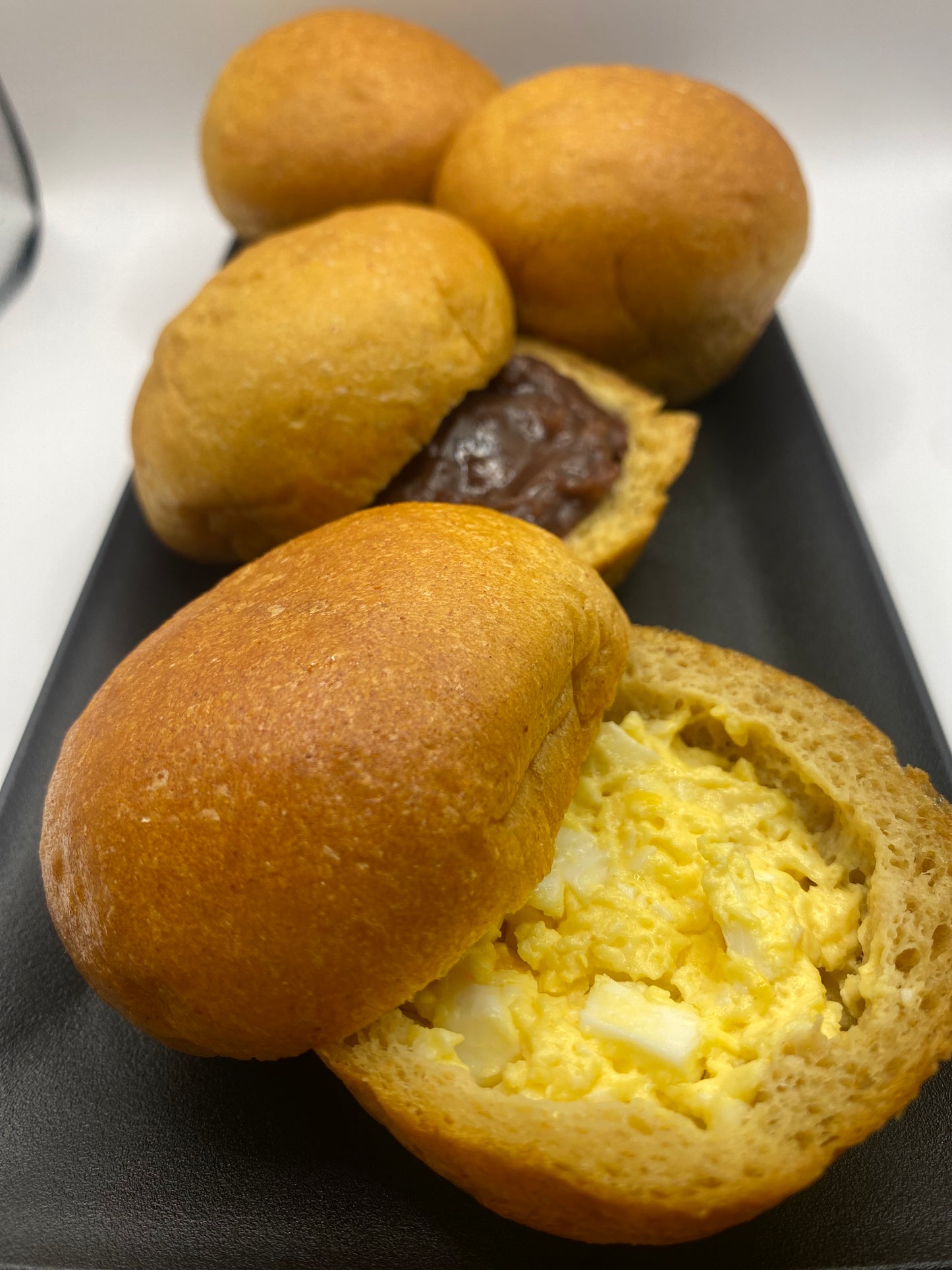 【はじめて】日曜ランチセット（送料無料）