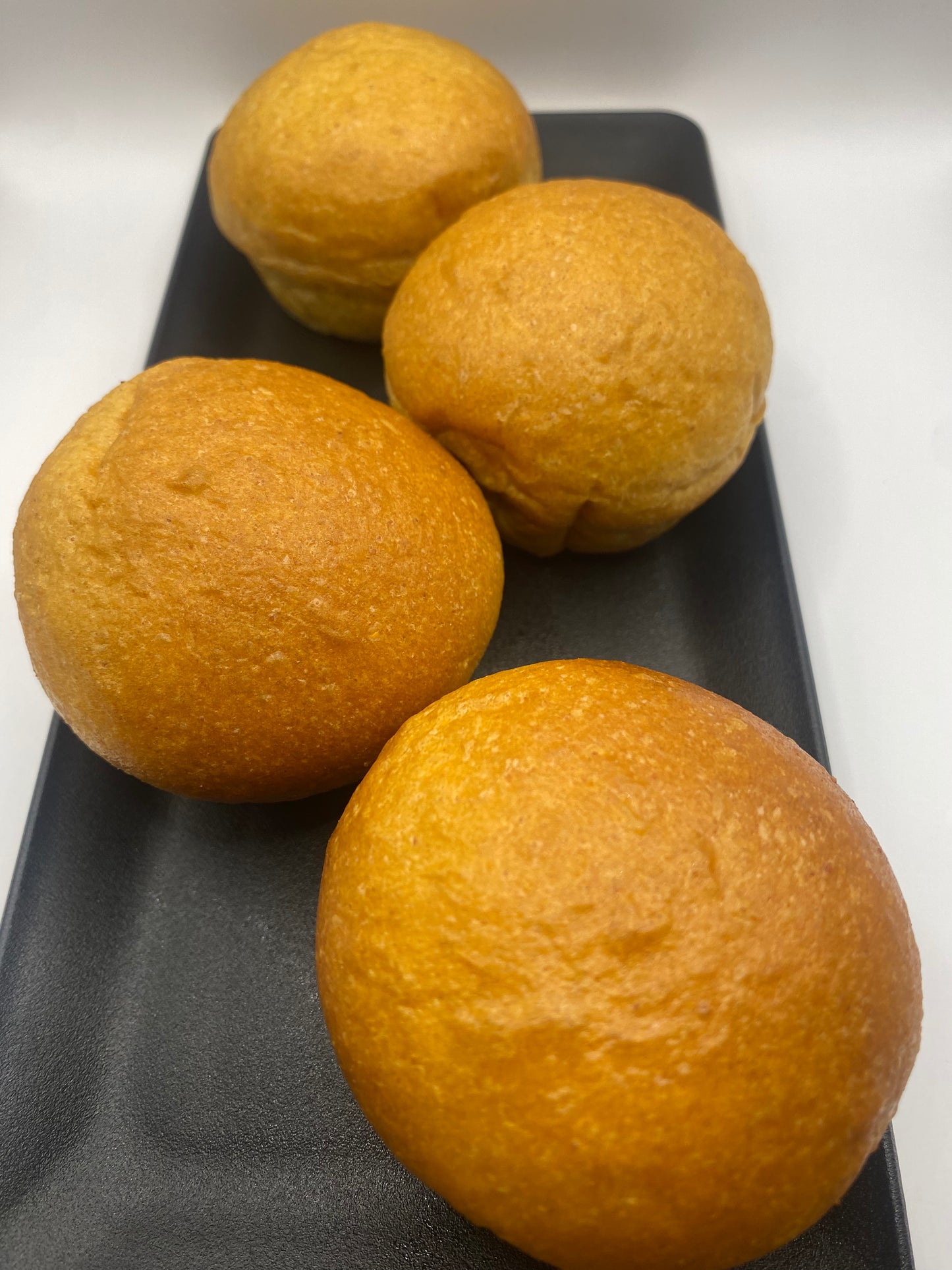 【はじめて】日曜ランチセット（送料無料）