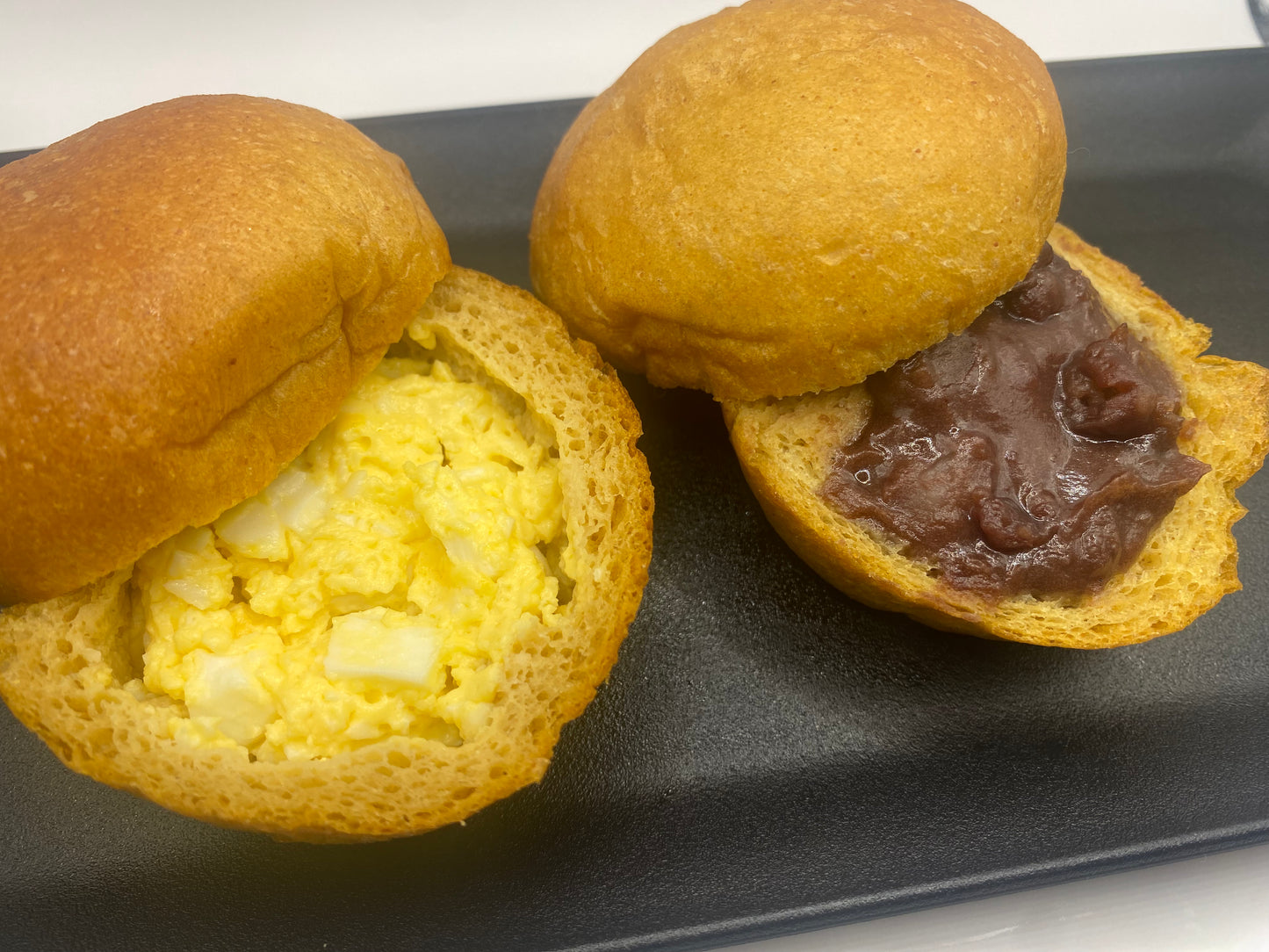 【はじめて】日曜ランチセット（送料無料）