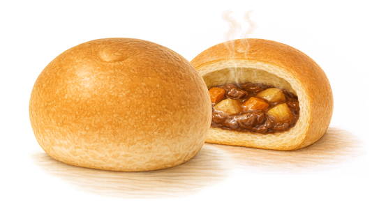 なめらかビーフシチュー６個セット